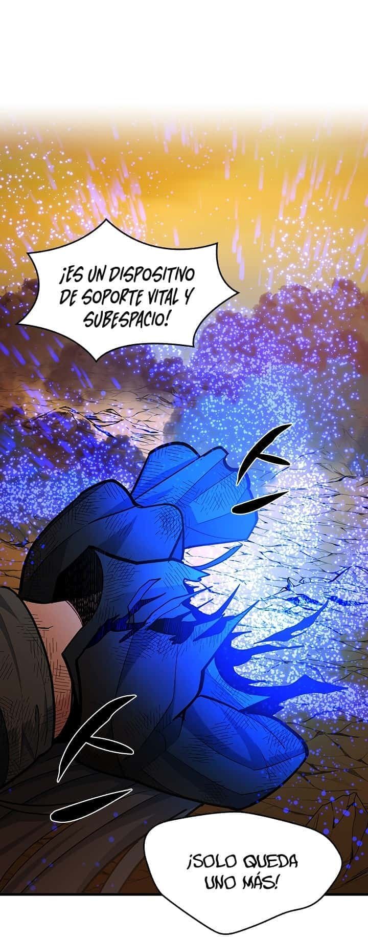 Capitulo 265 page 75