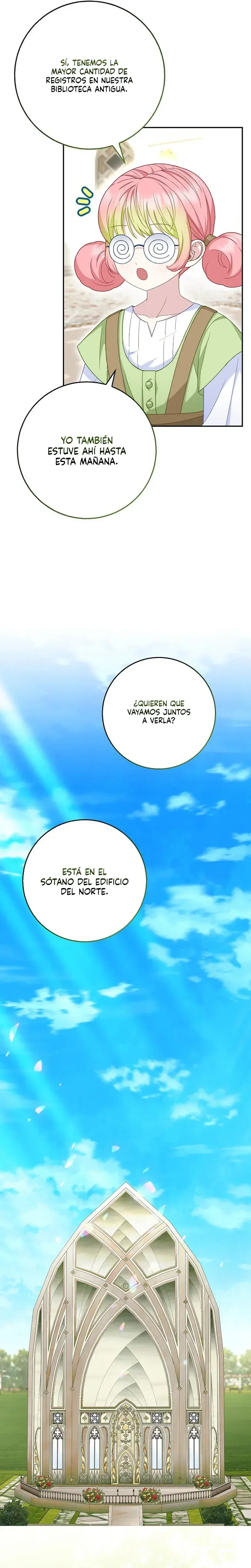 Capitulo 52 page 20