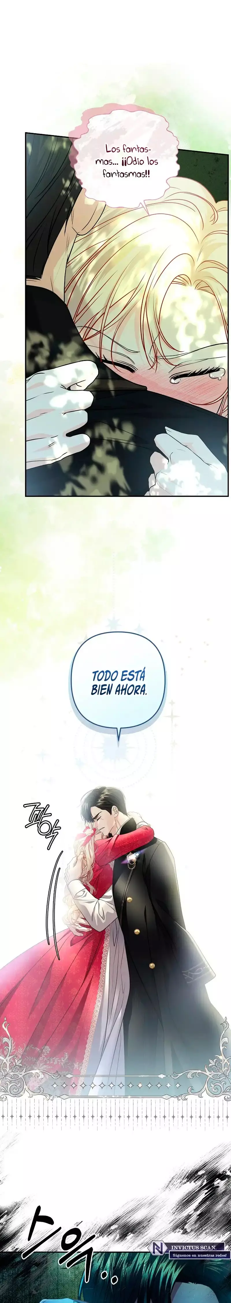 Capitulo 52 page 12