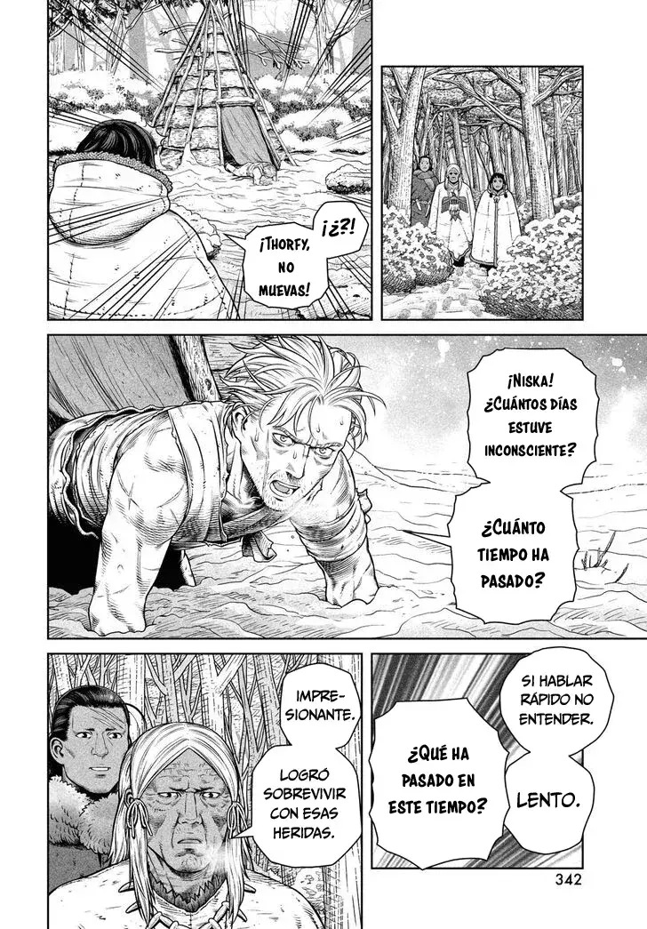 Capitulo 216 page 10