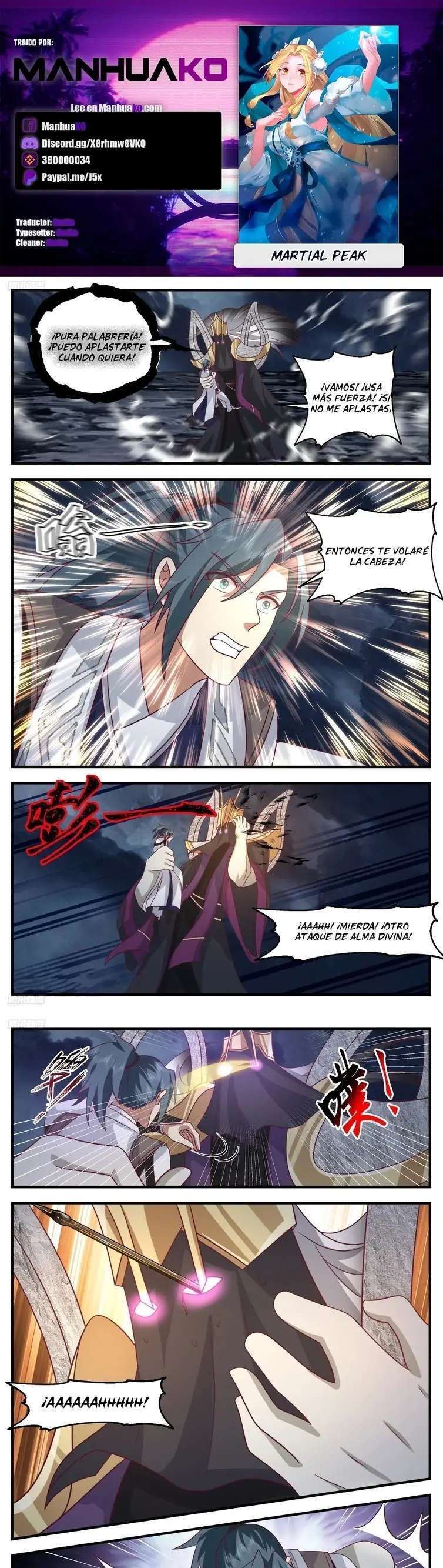 Capitulo 3140 page 1