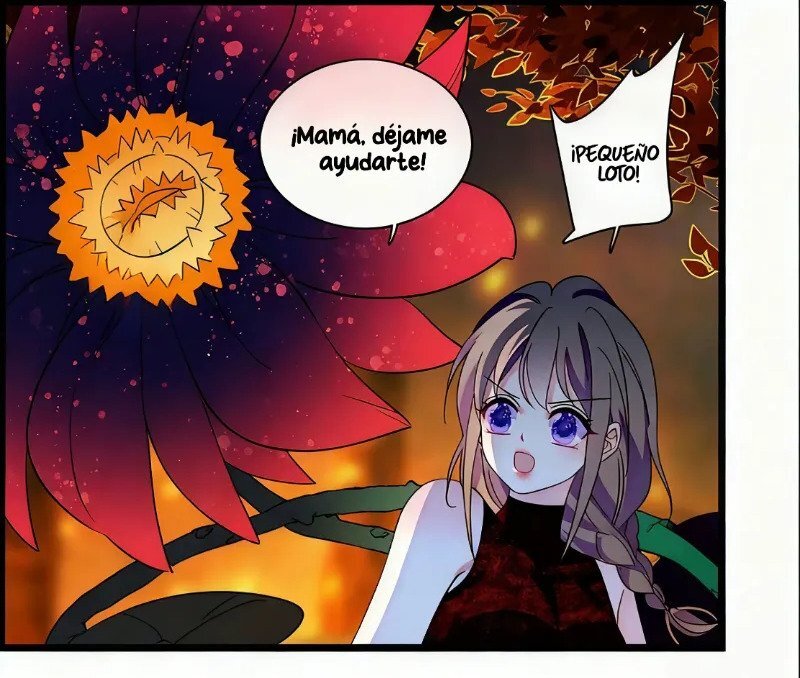 Capitulo 503 page 19