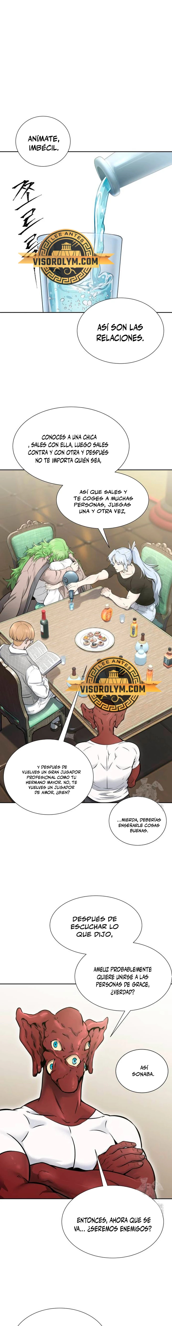 Capitulo 618 page 29