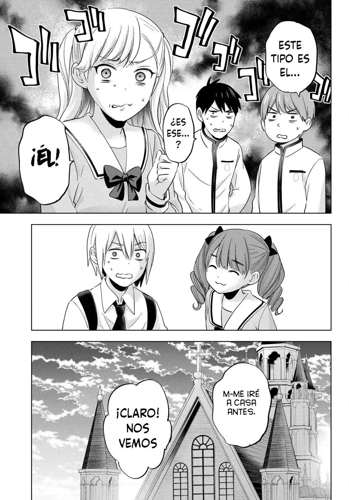 Capitulo 9 page 19