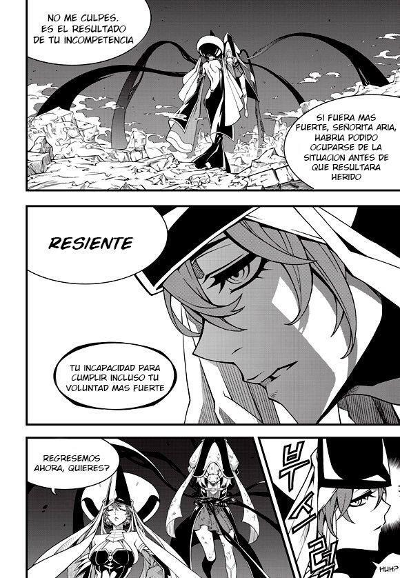Capitulo 162 page 12