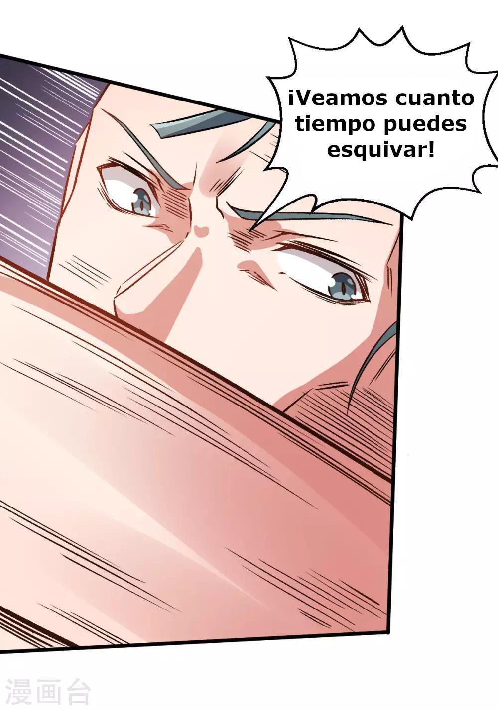 Capitulo 58 page 14