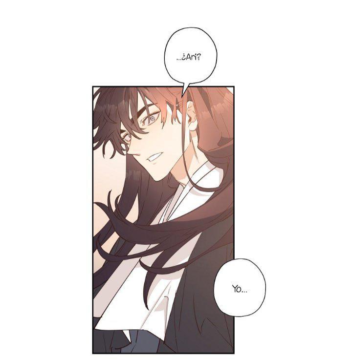 Capitulo 4 page 51