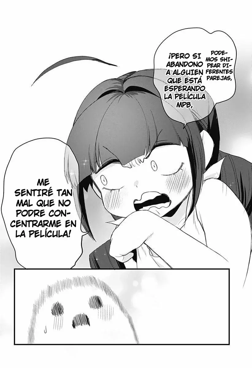Capitulo 17 page 21