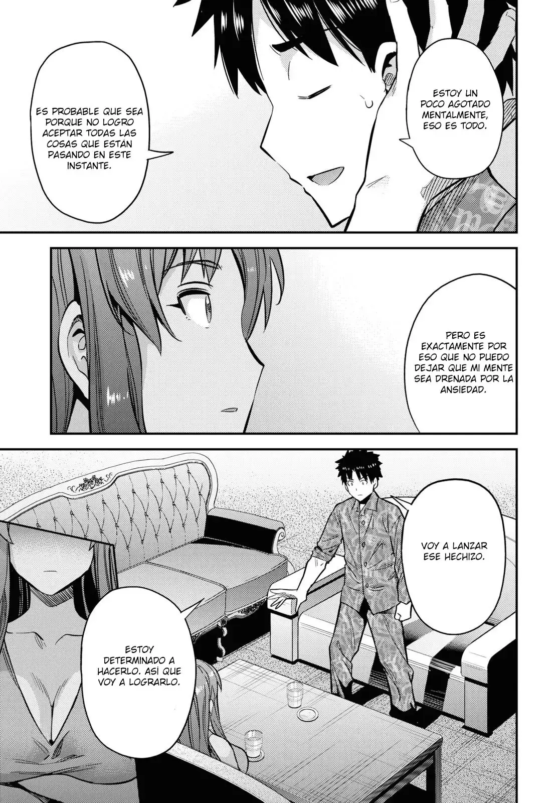 Capitulo 36 page 32