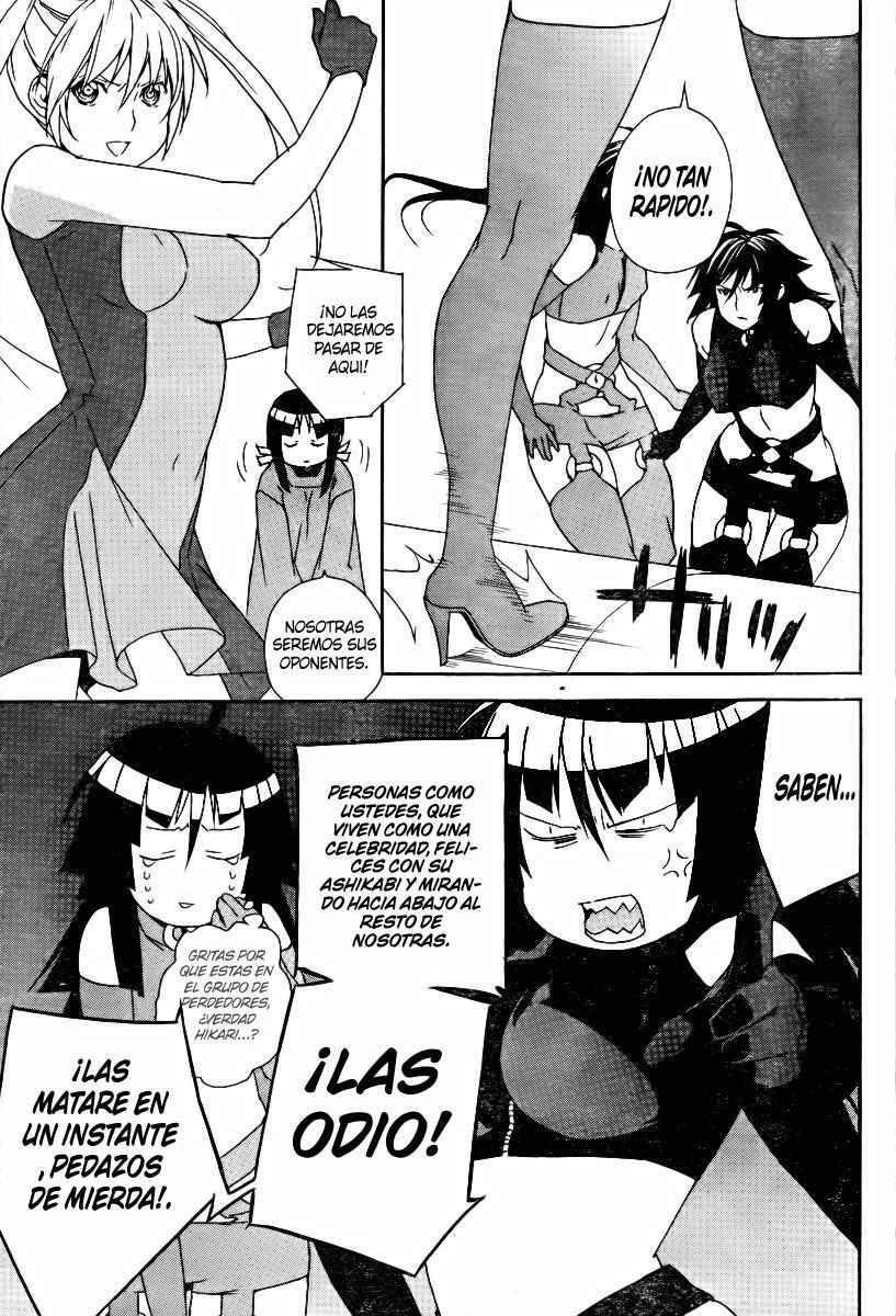 Capitulo 77 page 6