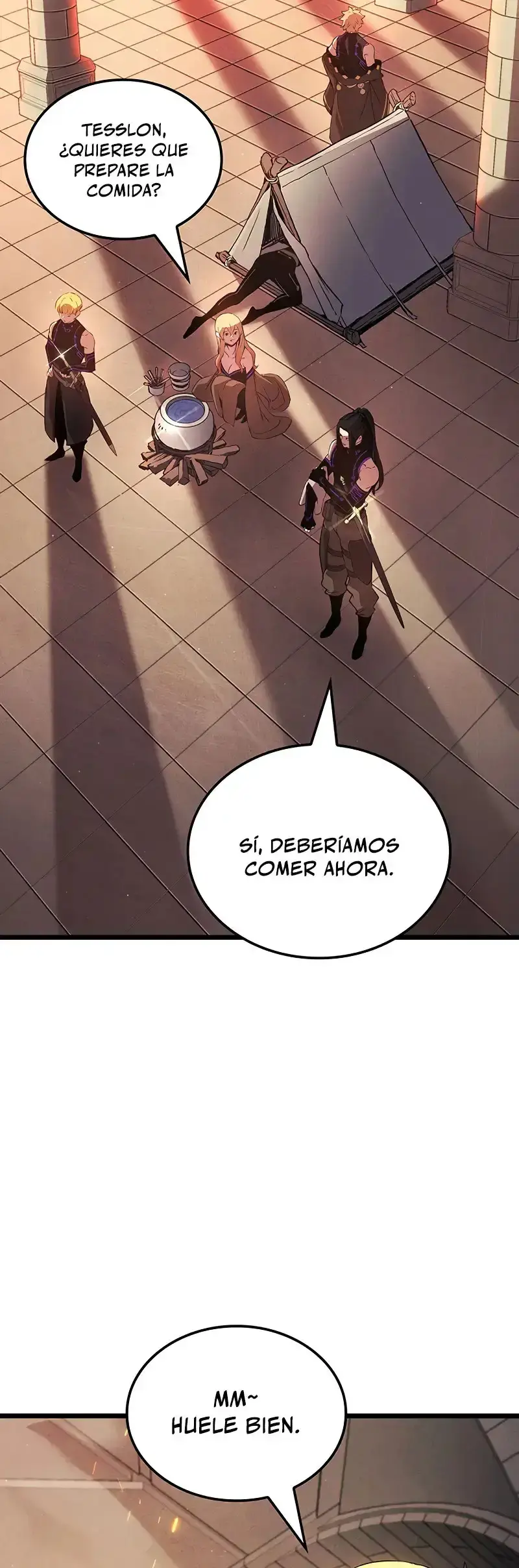 Capitulo 130 page 75