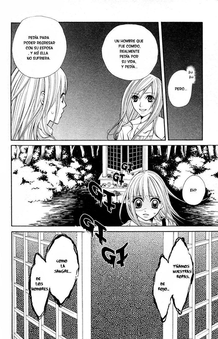 Capitulo 3 page 16