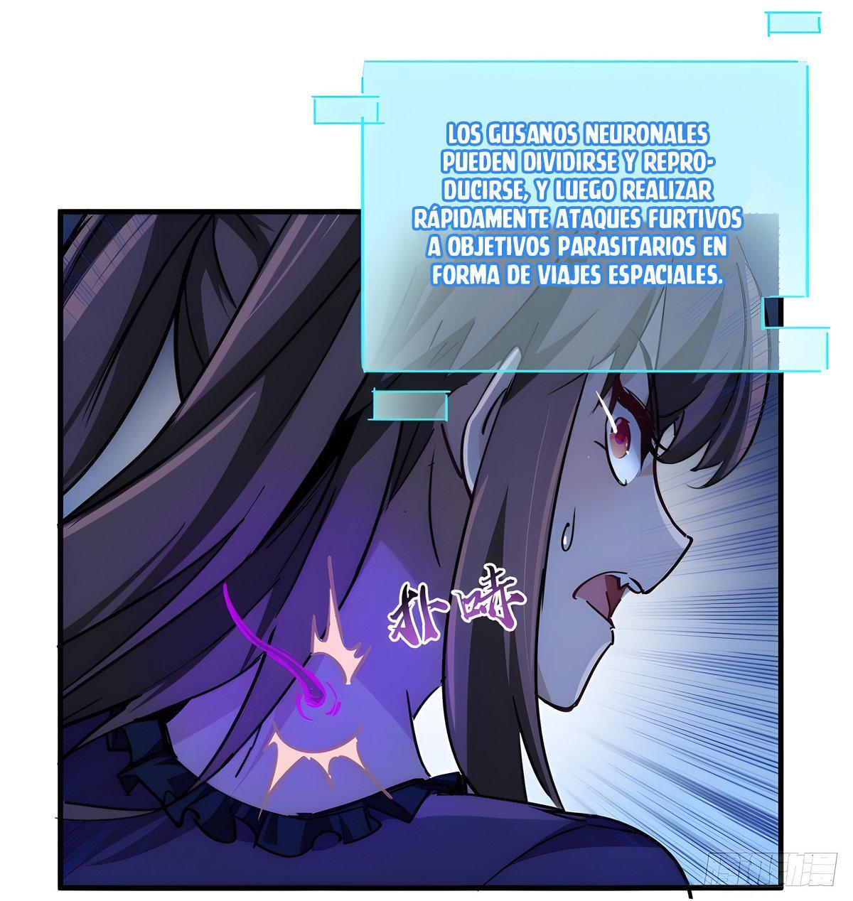 Capitulo 68 page 37
