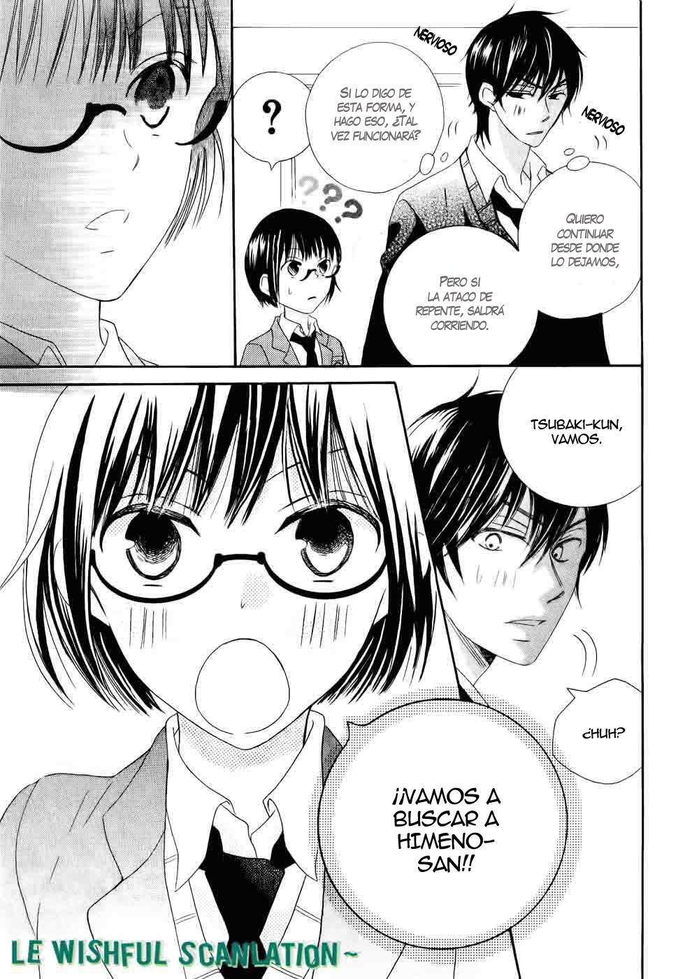Capitulo 26 page 50