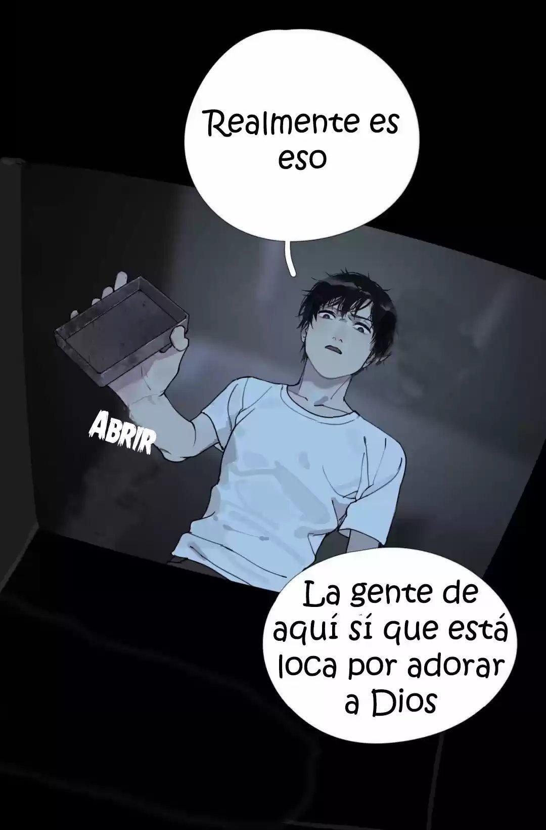 Capitulo 6 page 42