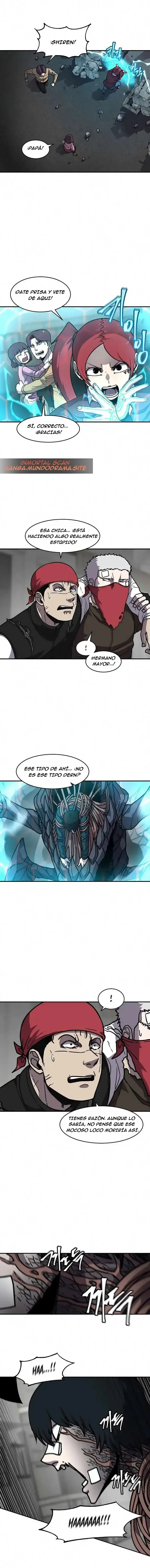 Capitulo 57 page 9