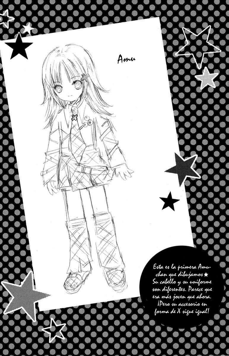 Capitulo 14.05 page 6