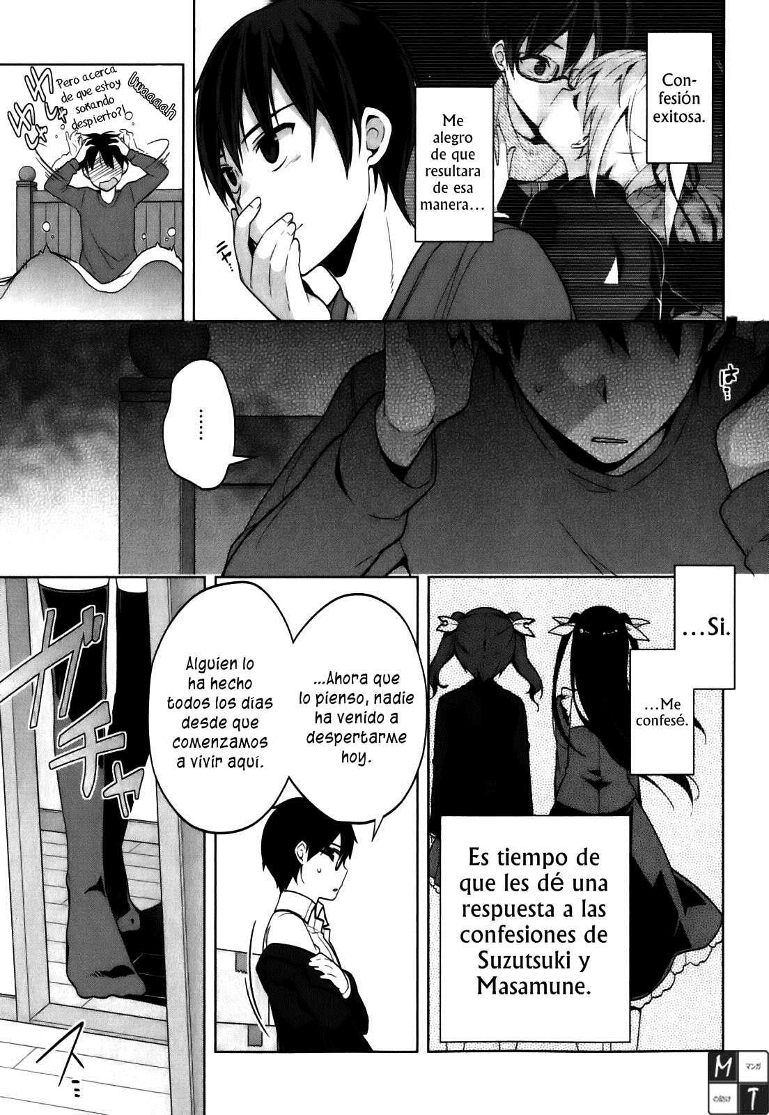 Capitulo 36 page 3