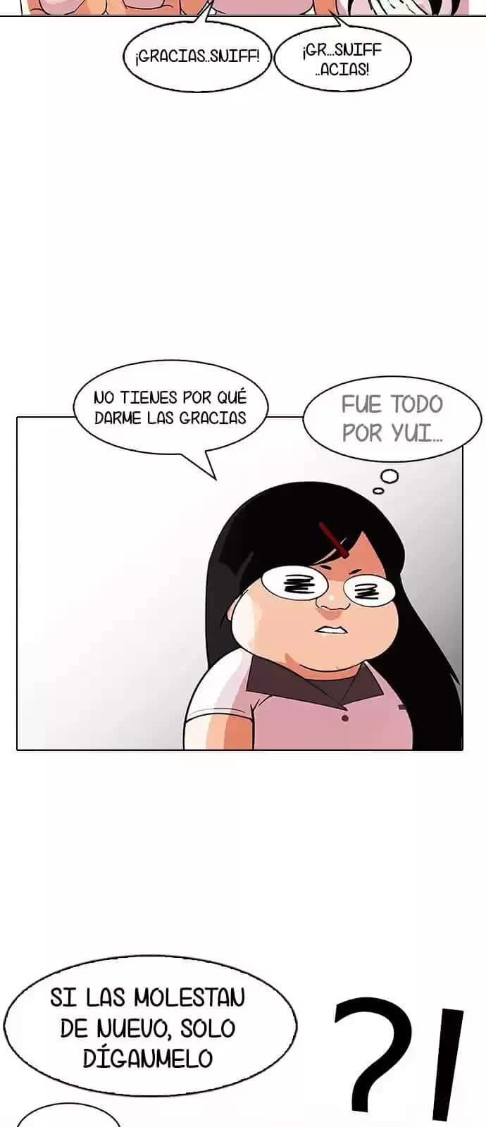 Capitulo 144 page 49