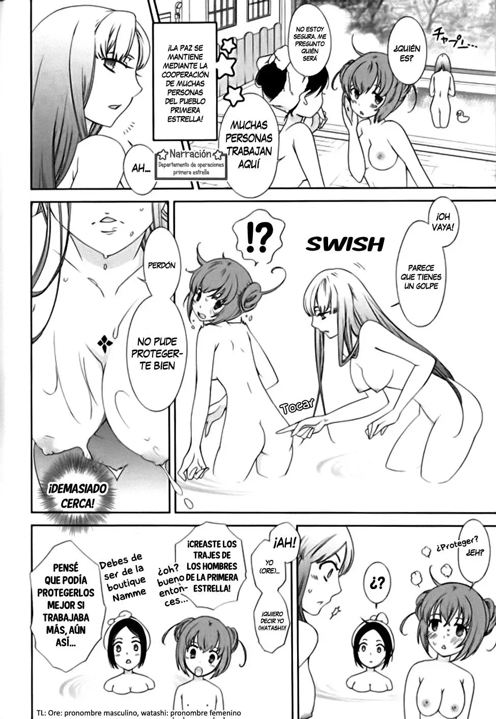 Capitulo 1 page 12