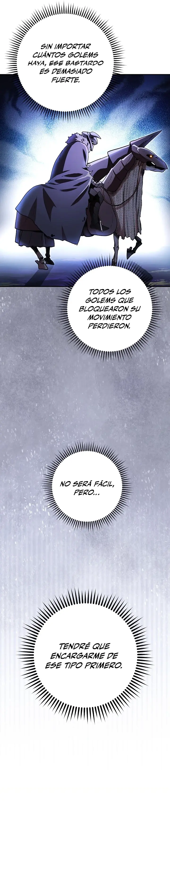 Capitulo 149 page 27