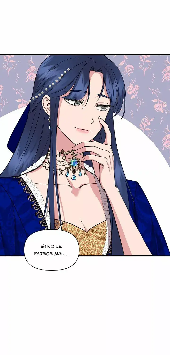 Capitulo 8 page 49