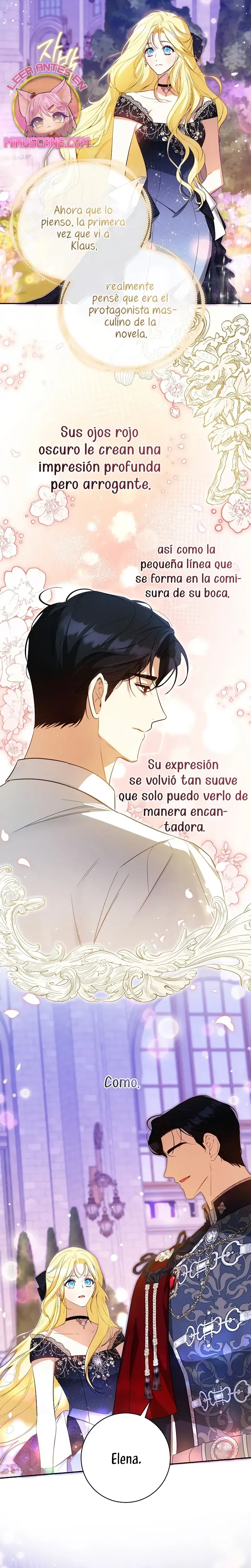 Capitulo 43 page 8