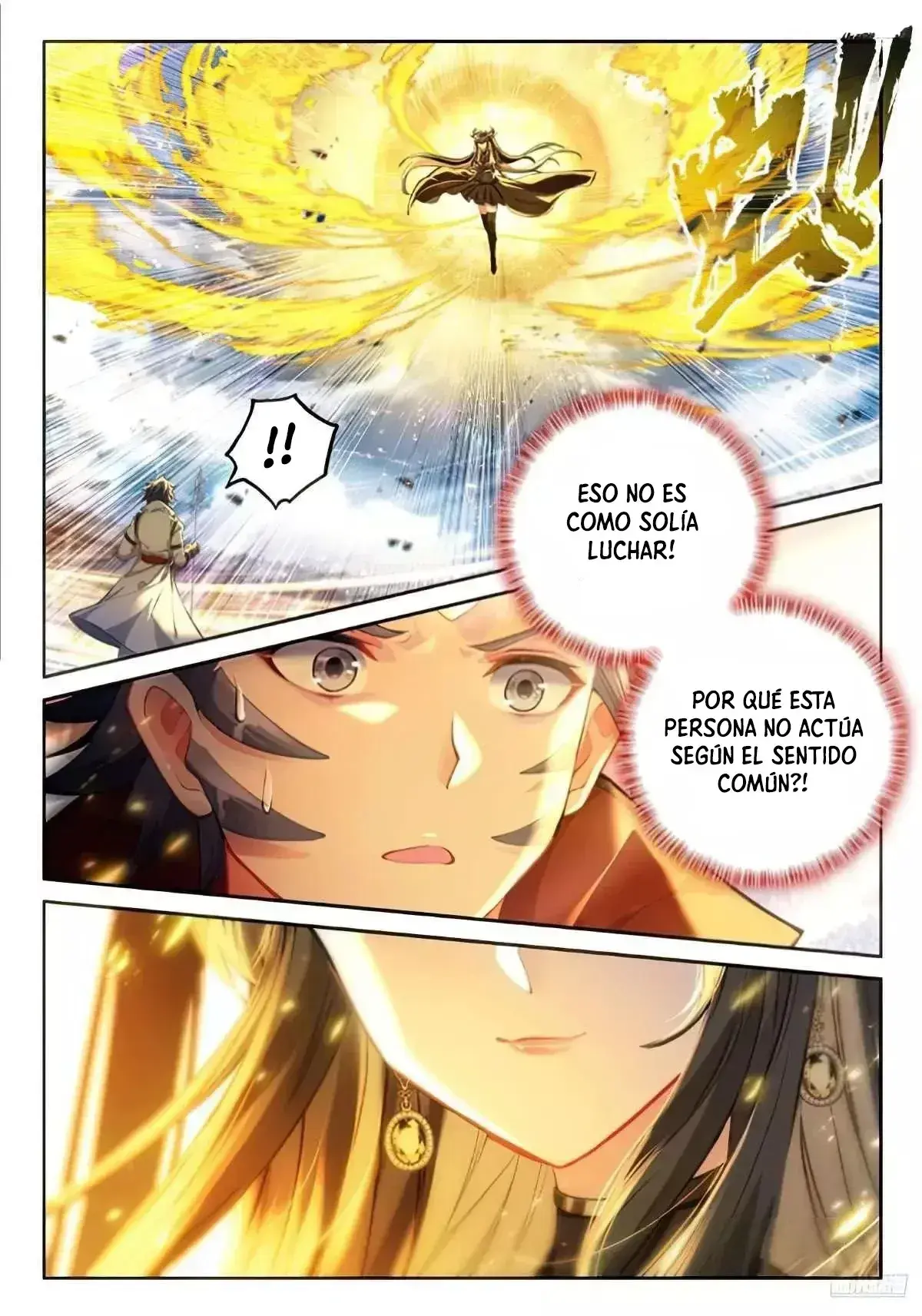 Capitulo 468 page 5