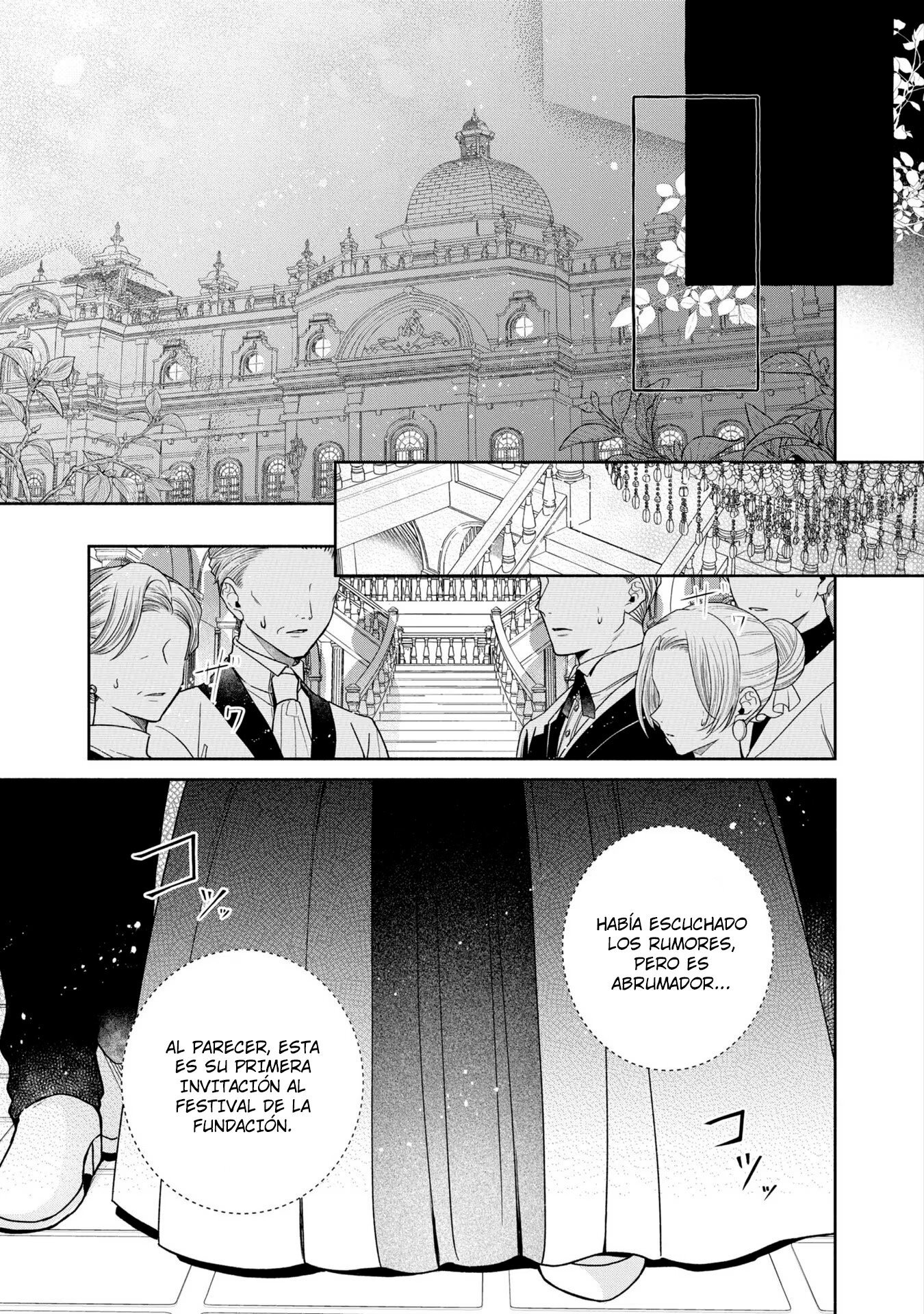 Capitulo 8 page 6