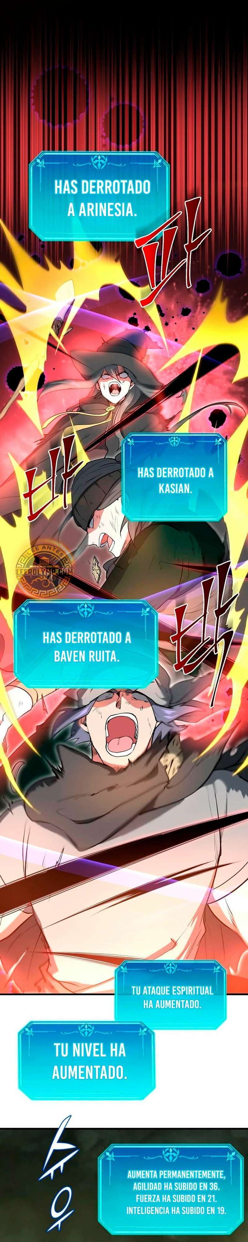 Capitulo 76 page 27