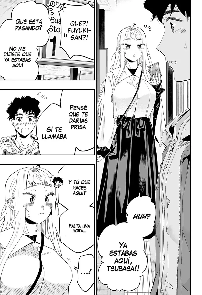 Capitulo 90 page 3