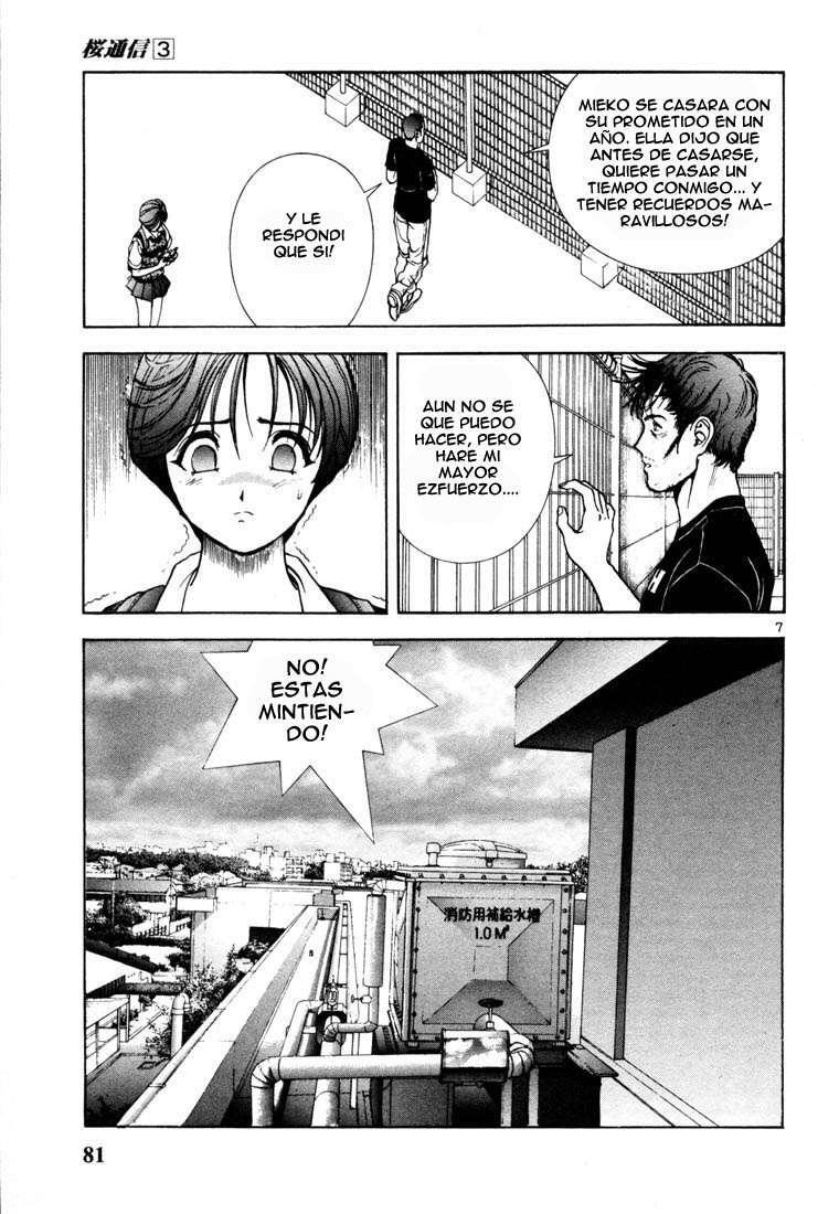 Capitulo 26 page 6