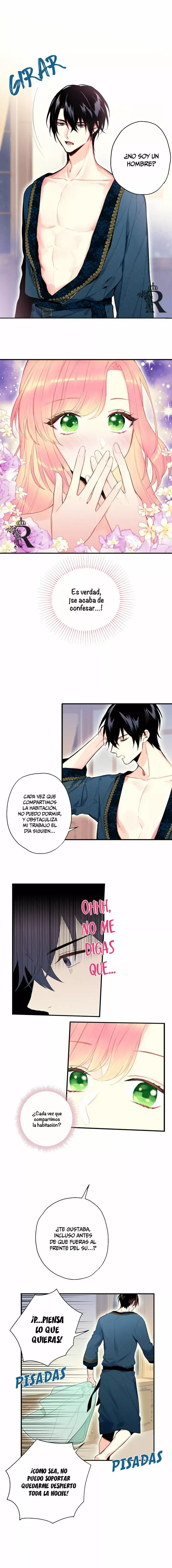 Capitulo 40 page 11