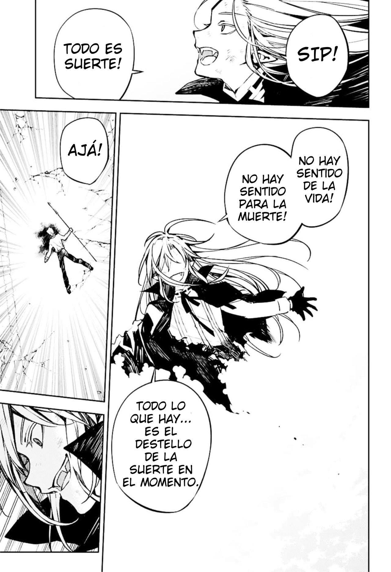 Capitulo 92 page 15