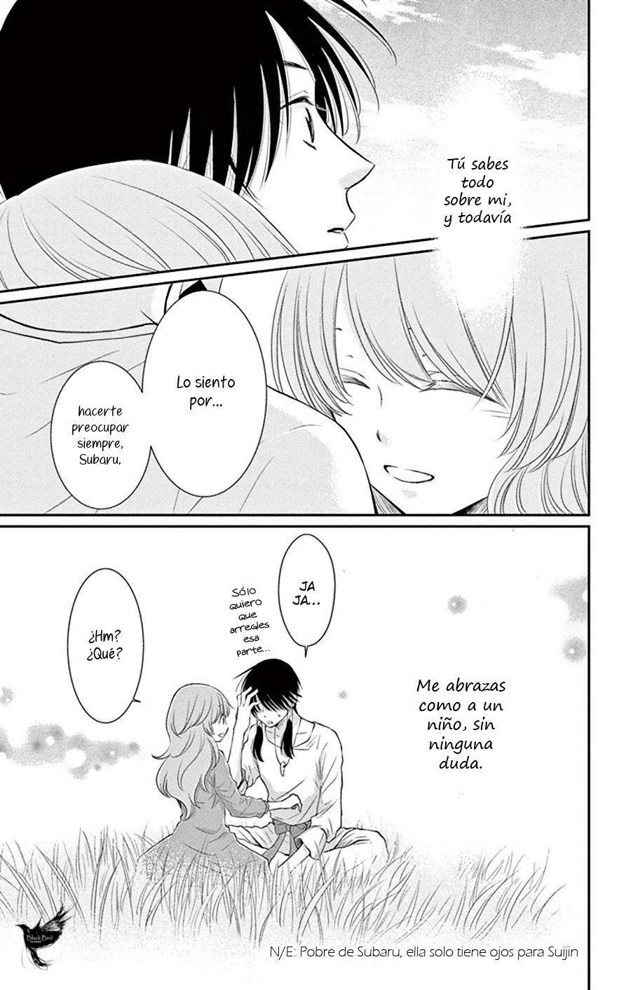 Capitulo 28 page 12