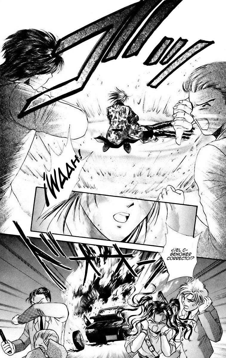 Capitulo 34 page 28