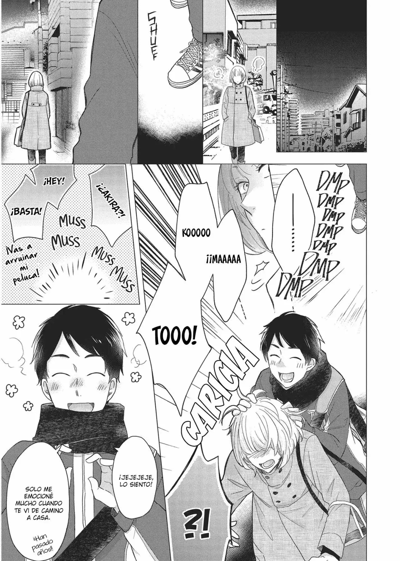 Capitulo 42 page 23