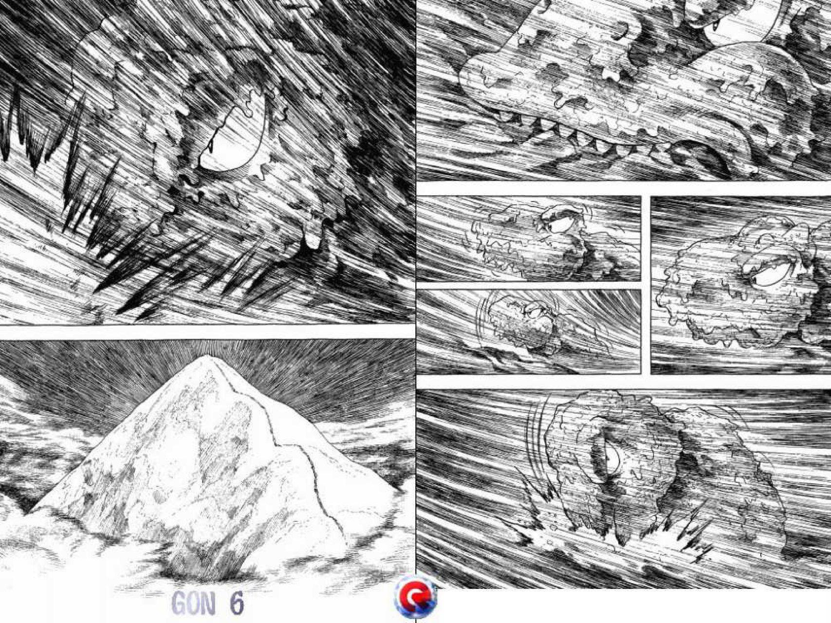 Capitulo 19 page 18