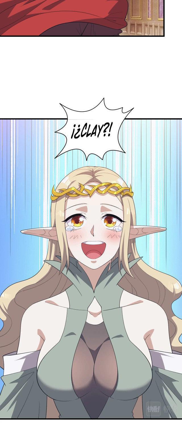 Capitulo 13 page 10