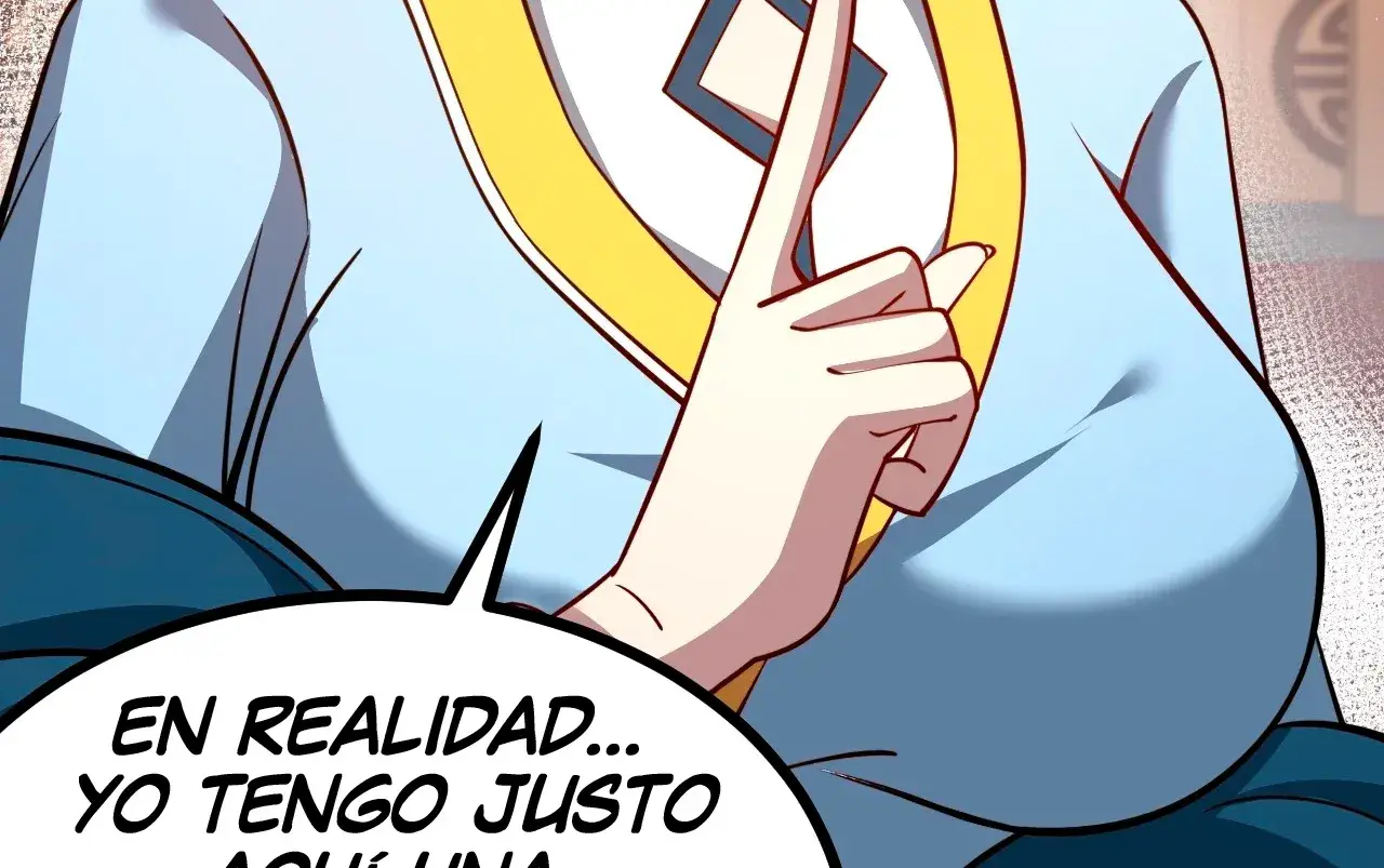 Capitulo 112 page 111