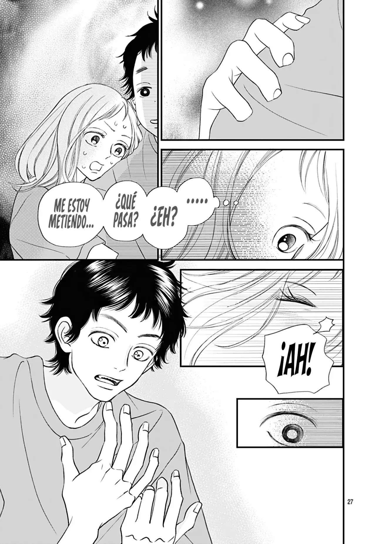 Capitulo 7 page 32