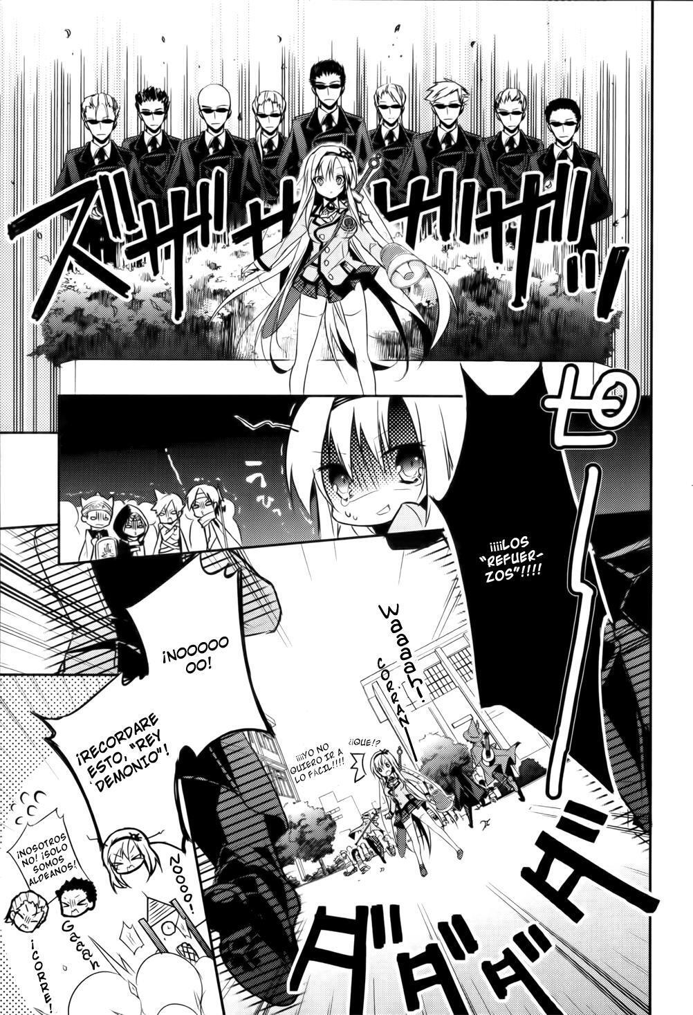 Capitulo 8 page 22