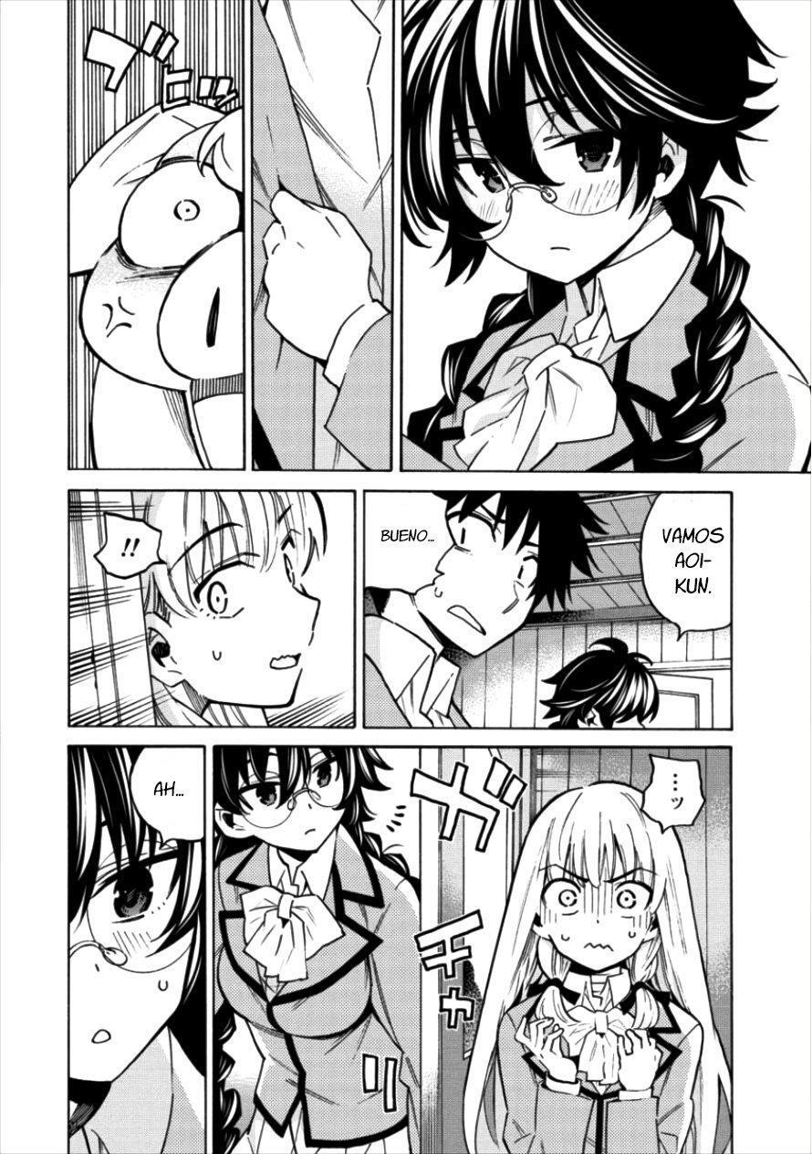 Capitulo 10 page 4