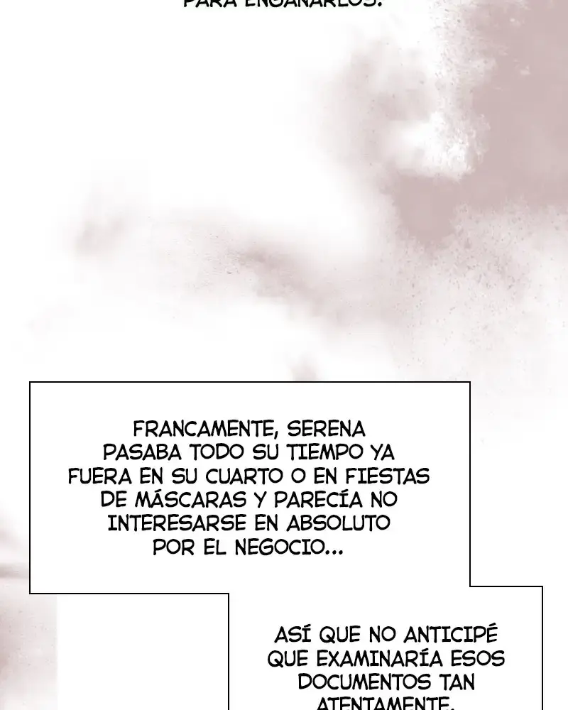 Capitulo 44 page 50
