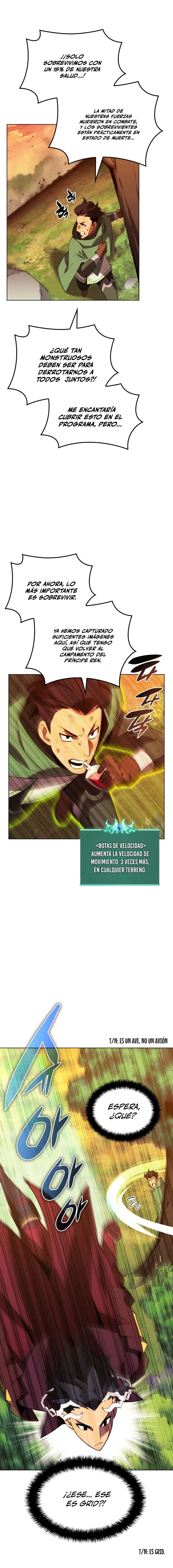 Capitulo 175 page 17