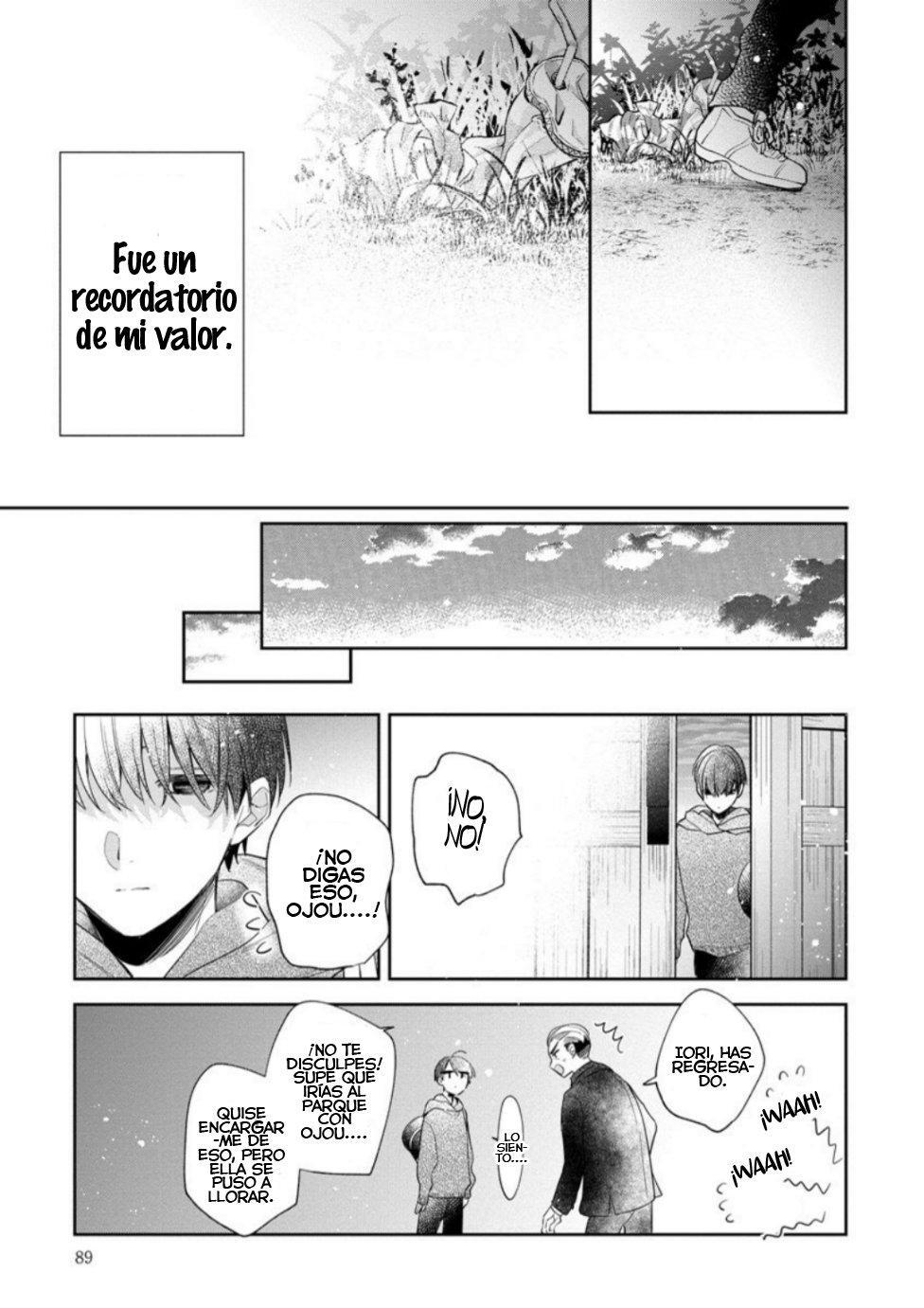 Capitulo 3 page 27