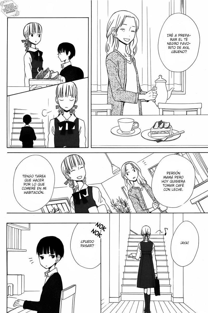 Capitulo 12 page 6