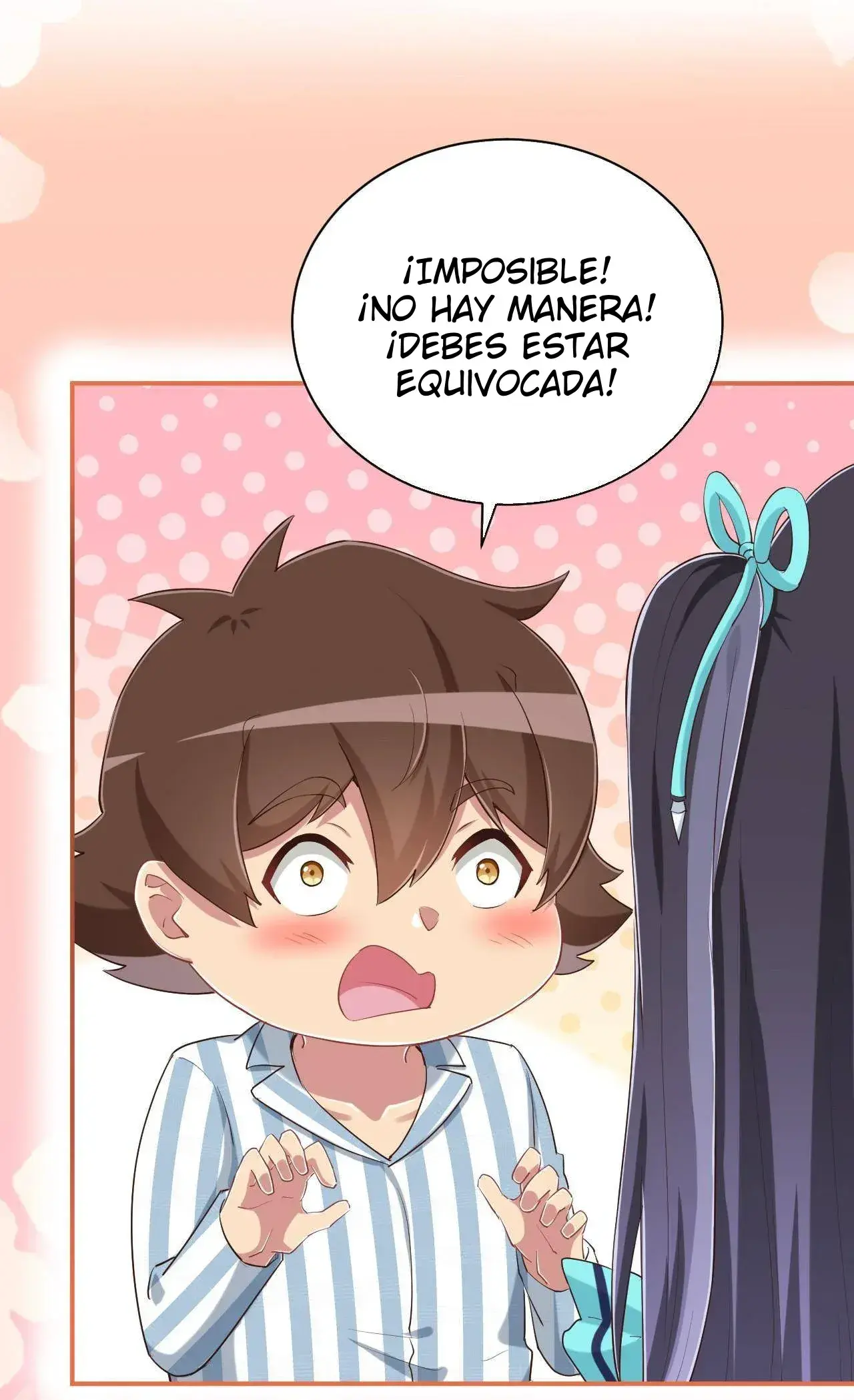 Capitulo 97 page 19