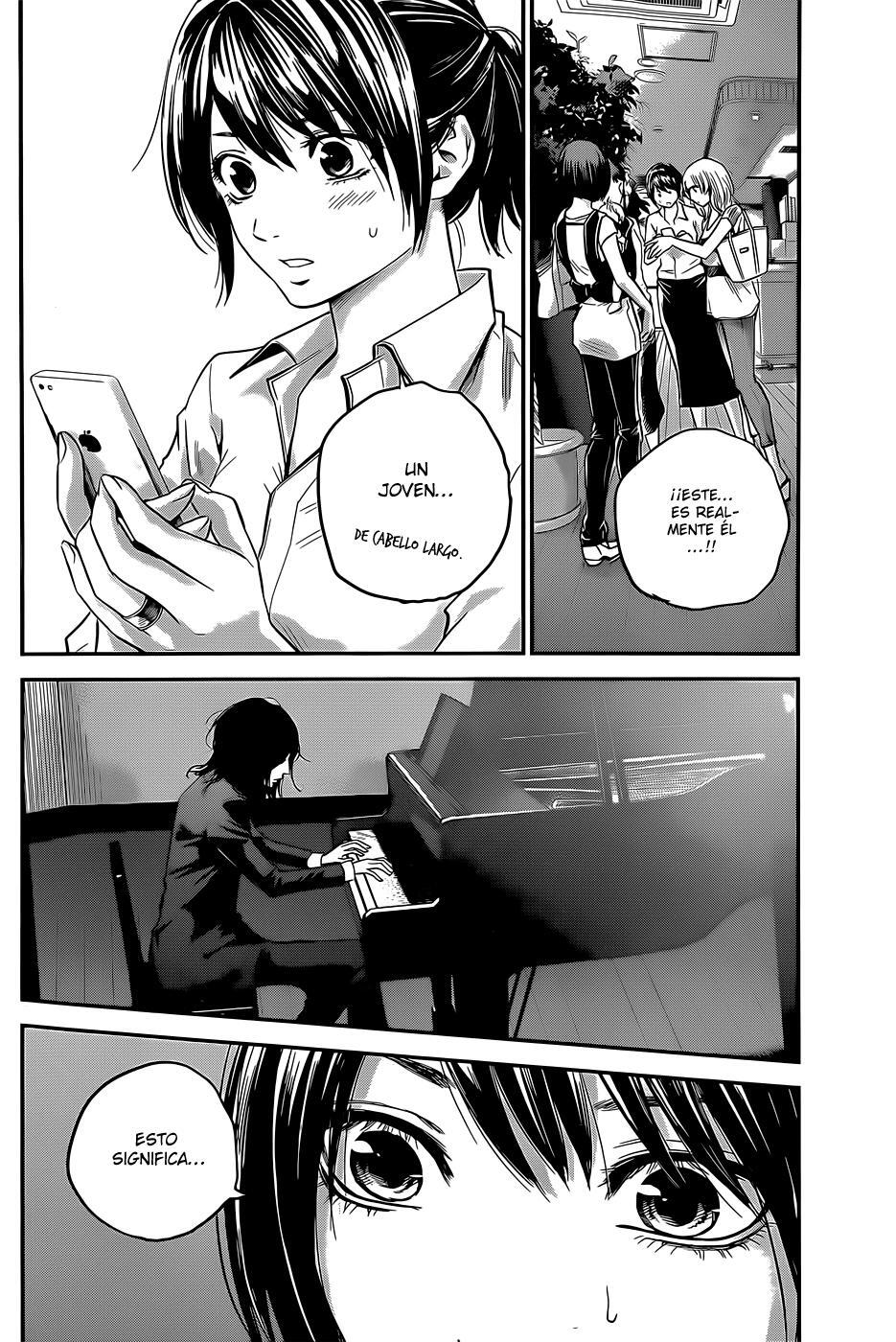 Capitulo 22 page 3