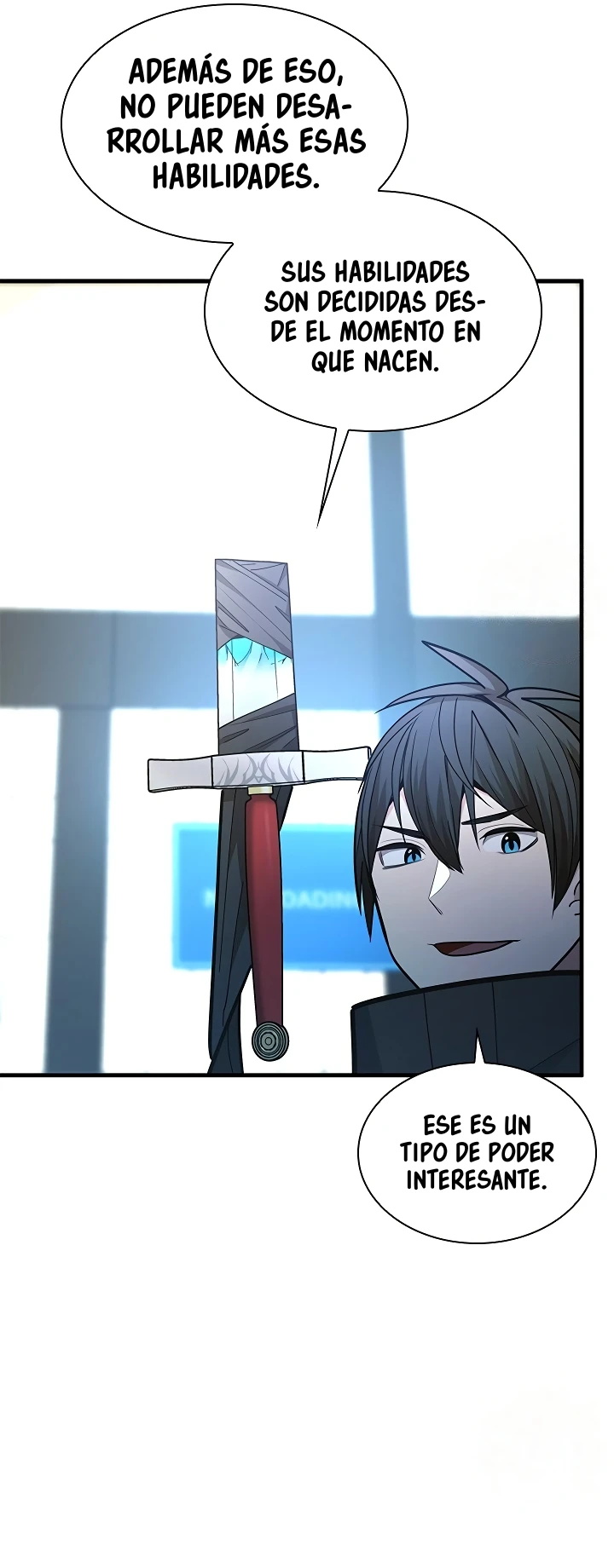 Capitulo 279 page 16
